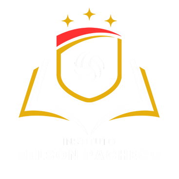Instituto Nelson Pacheco